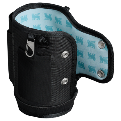 The All Day 30 OZ Quencher Carry-All ZA6