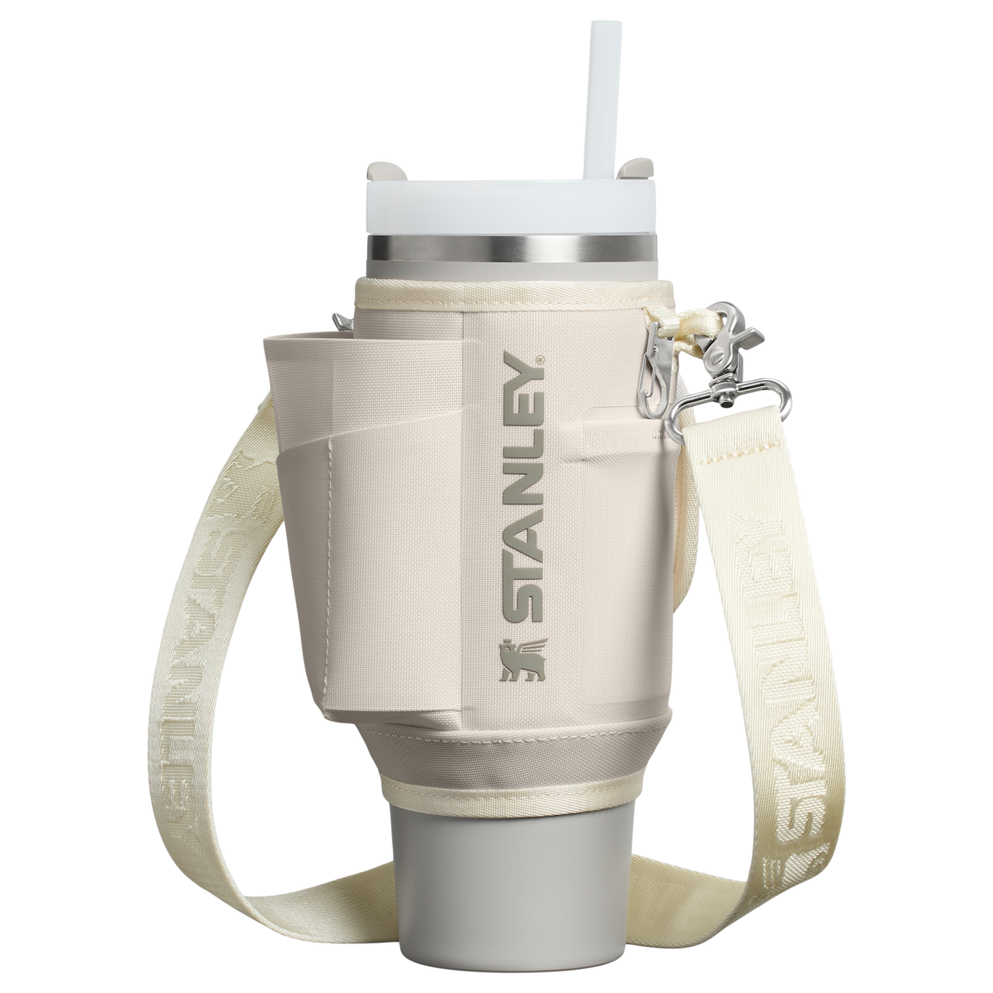The All Day 30 OZ Quencher Carry-All ZA6