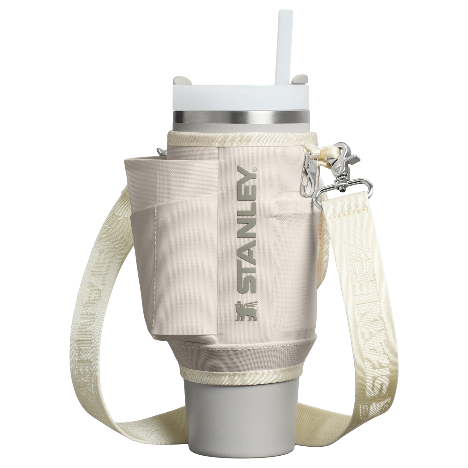 The All Day 30 OZ Quencher Carry-All KE8