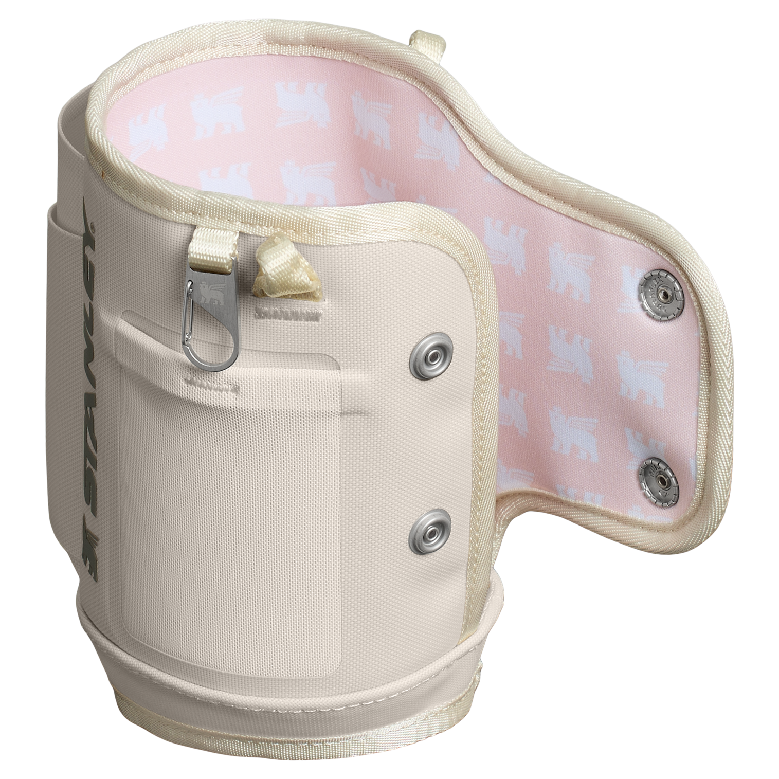 The All Day 30 OZ Quencher Carry-All KE8