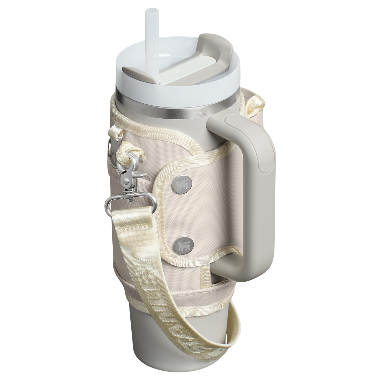 The All Day 30 OZ Quencher Carry-All KE8