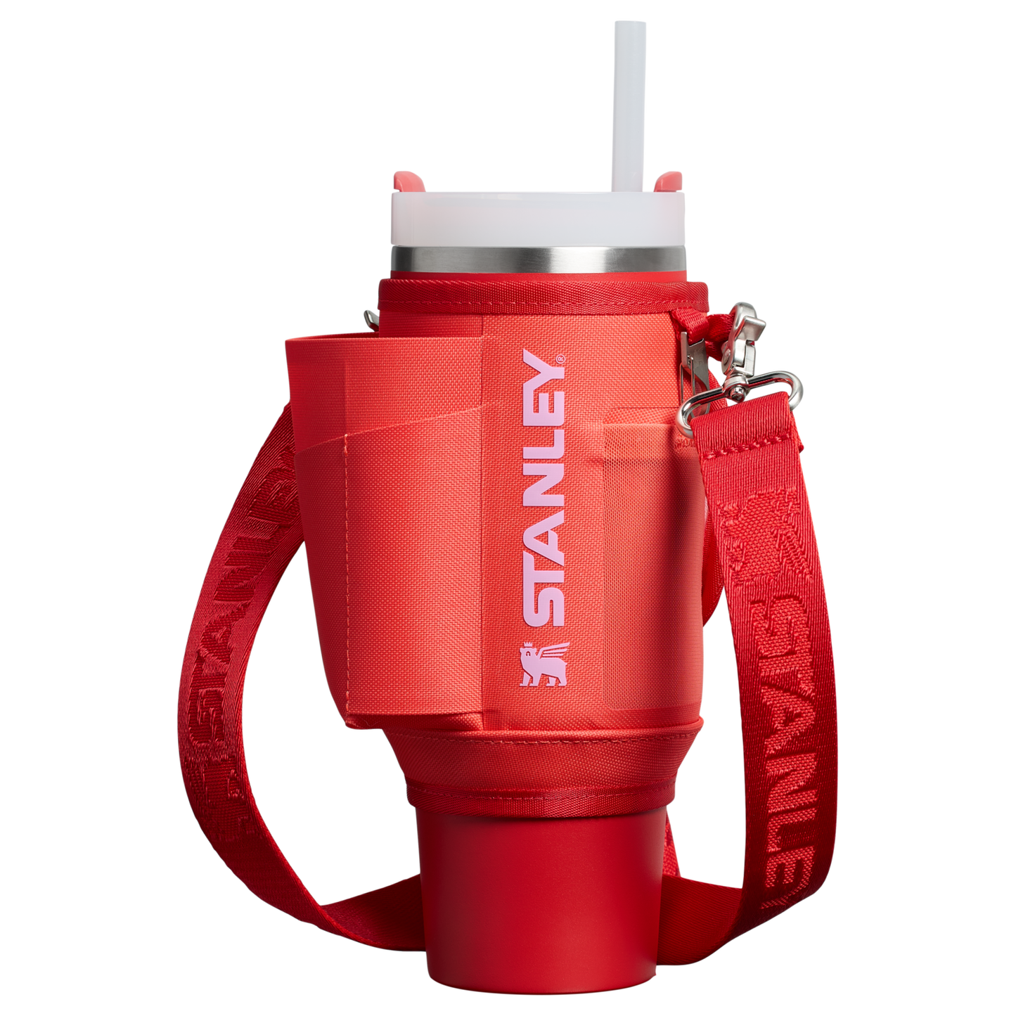 The All Day 30 OZ Quencher Carry-All KE8