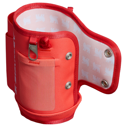 The All Day 30 OZ Quencher Carry-All ZA6