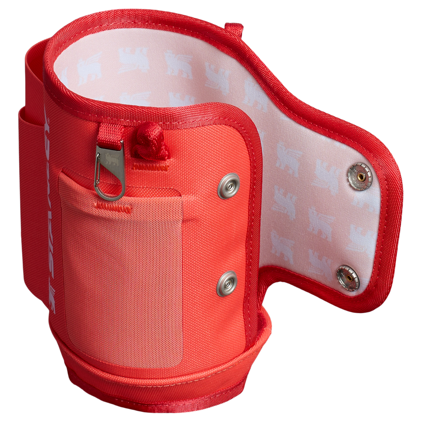 The All Day 30 OZ Quencher Carry-All KE8