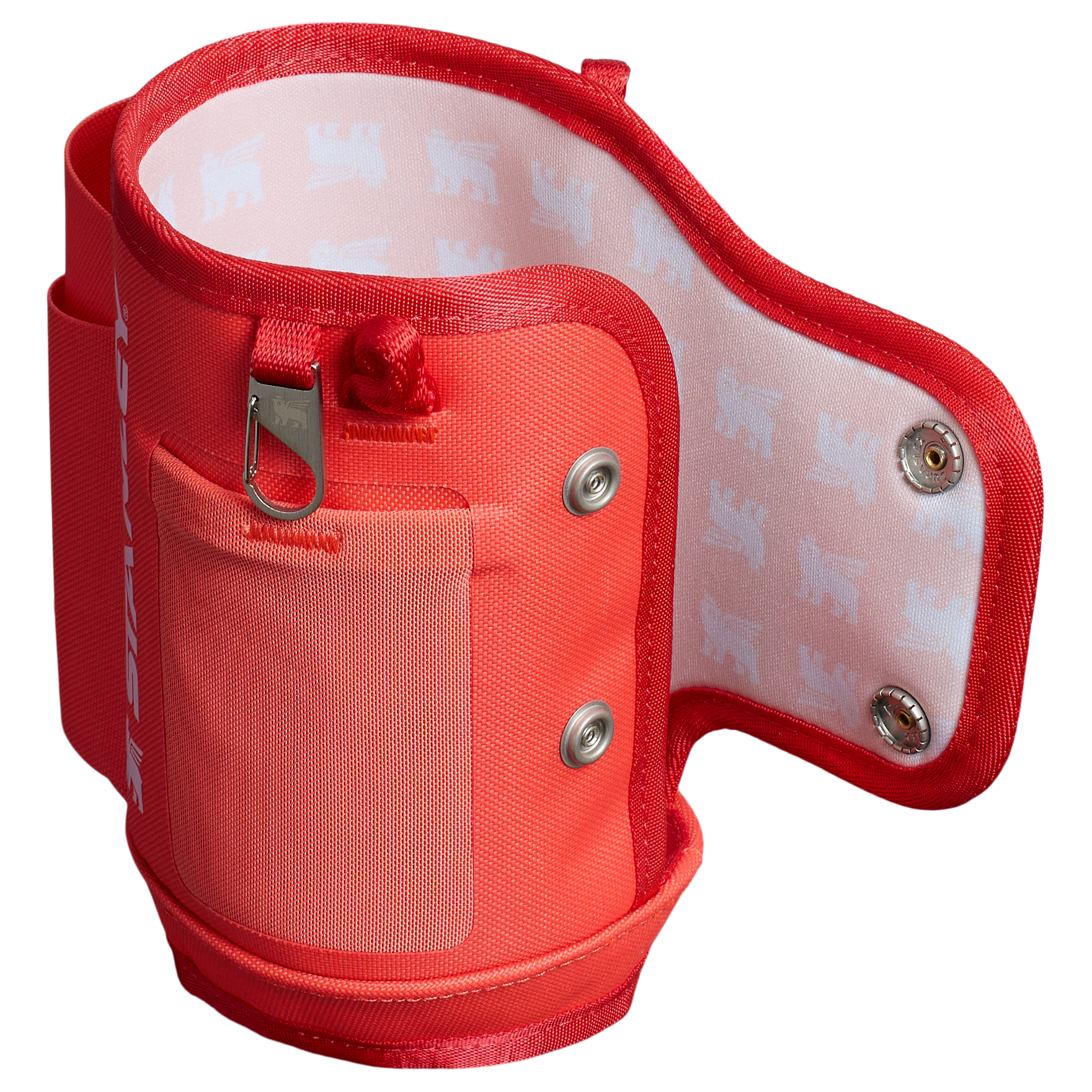 The All Day 30 OZ Quencher Carry-All KE8