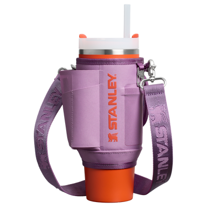 The All Day 30 OZ Quencher Carry-All ZA6