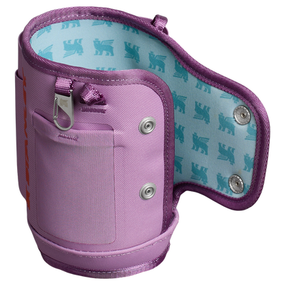 The All Day 30 OZ Quencher Carry-All KE8