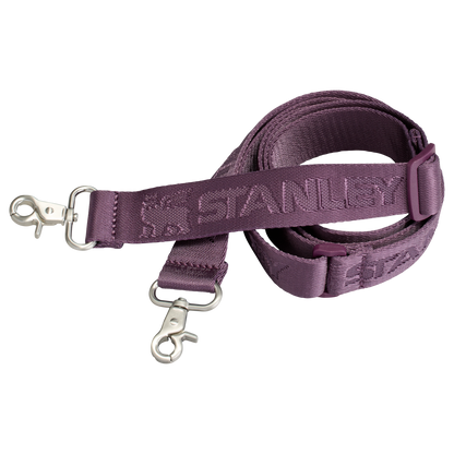 The All Day 30 OZ Quencher Carry-All KE8