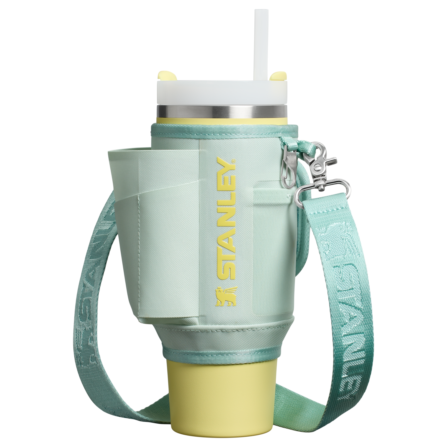 The All Day 30 OZ Quencher Carry-All KE8