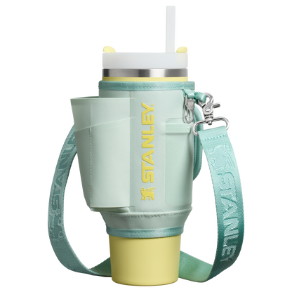 The All Day 30 OZ Quencher Carry-All KE8
