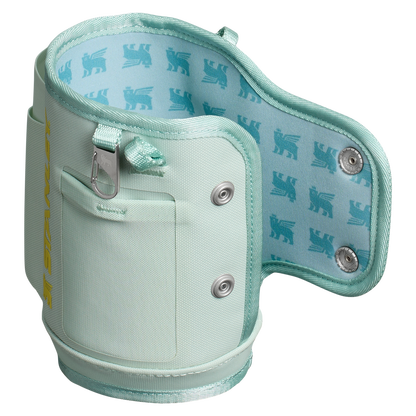 The All Day 30 OZ Quencher Carry-All KE8
