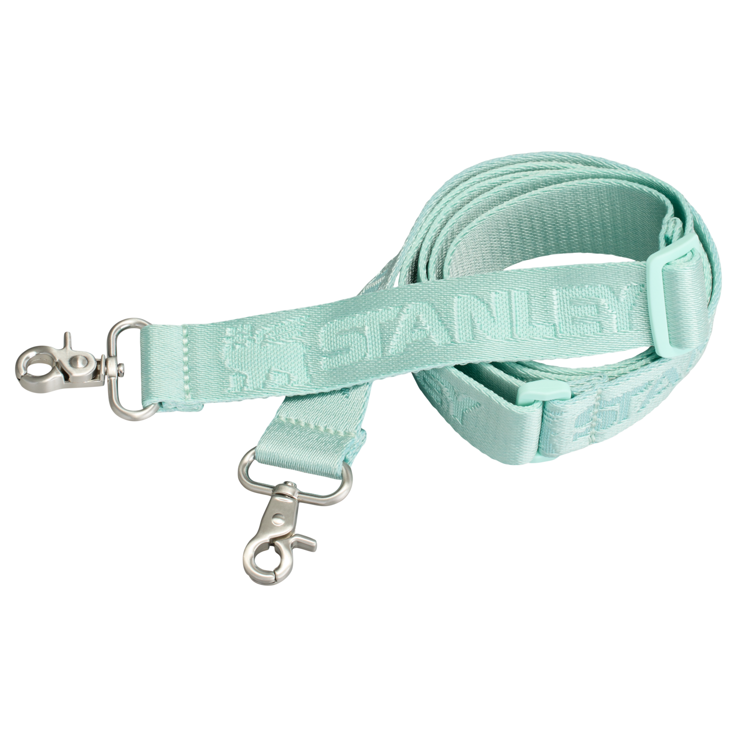 The All Day 30 OZ Quencher Carry-All ZA6
