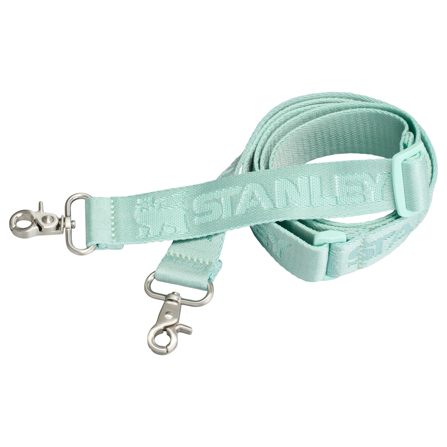 The All Day 30 OZ Quencher Carry-All KE8