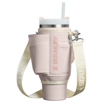 The All Day 30 OZ Quencher Carry-All ZA6