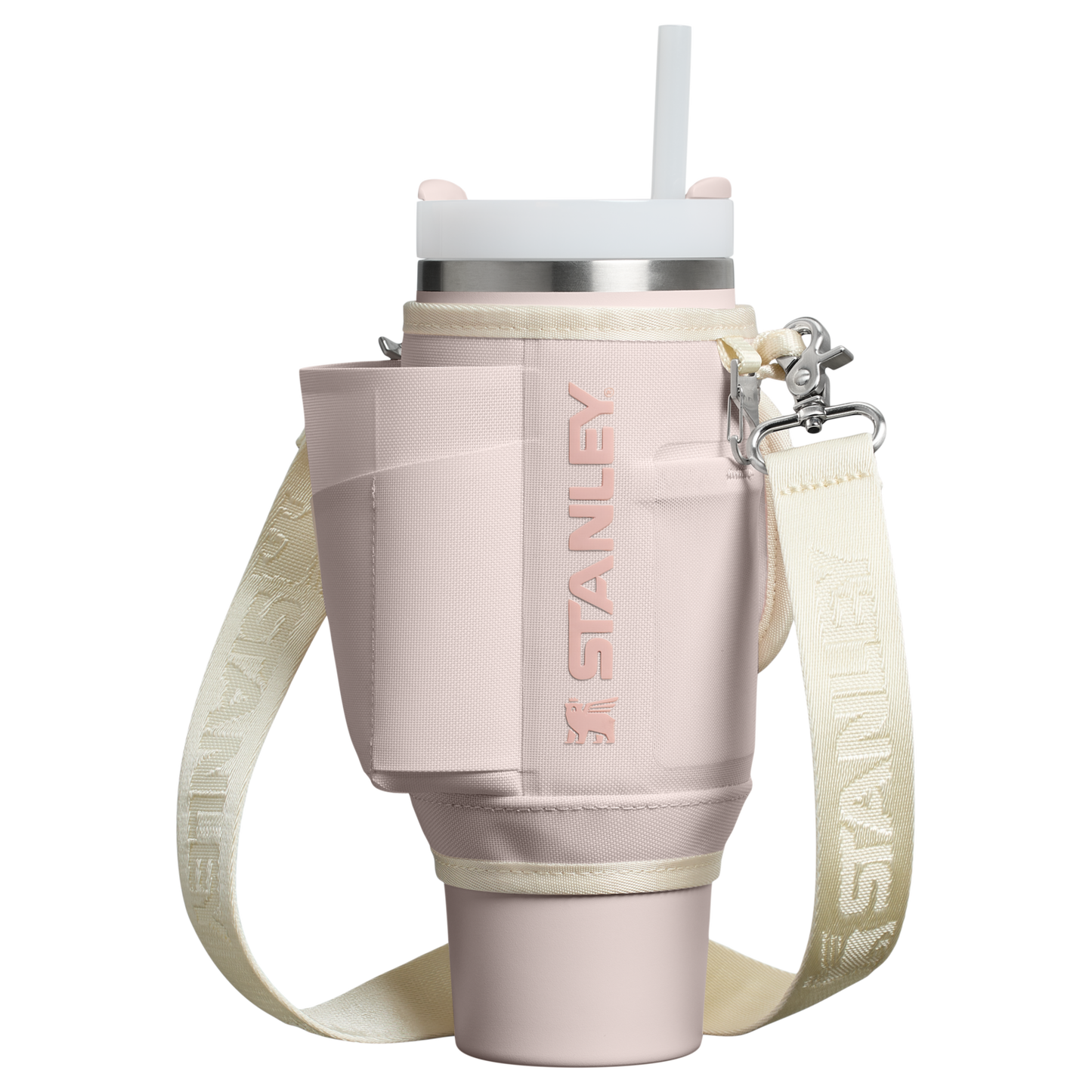 The All Day 30 OZ Quencher Carry-All KE8