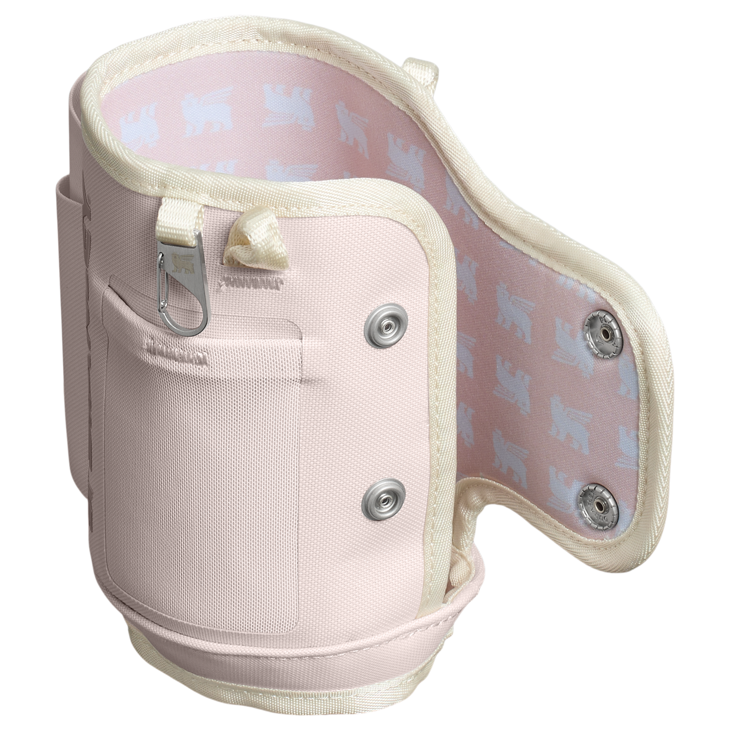 The All Day 30 OZ Quencher Carry-All ZA6