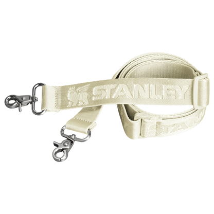 The All Day 30 OZ Quencher Carry-All KE8