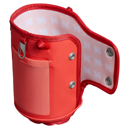 The All Day 40 OZ Quencher Carry-All XZ6