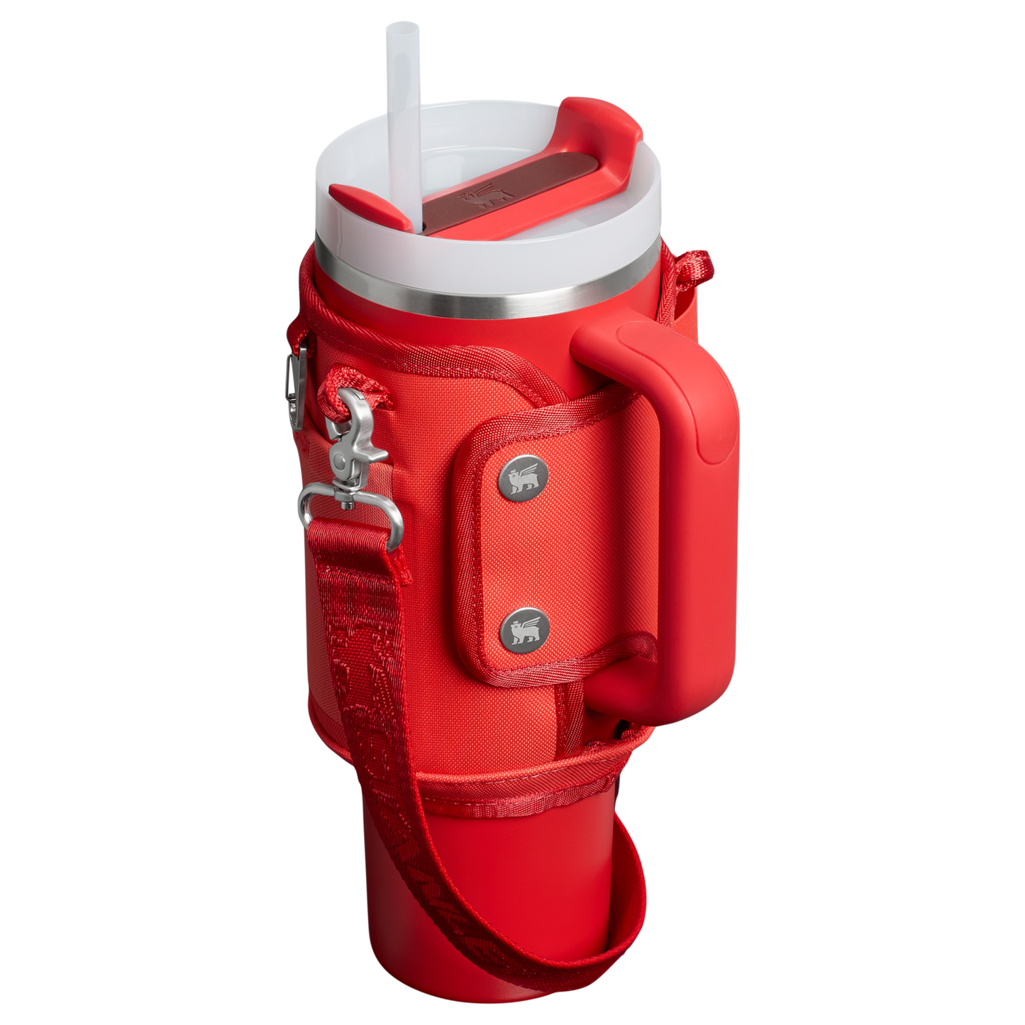 The All Day 40 OZ Quencher Carry-All ZB5
