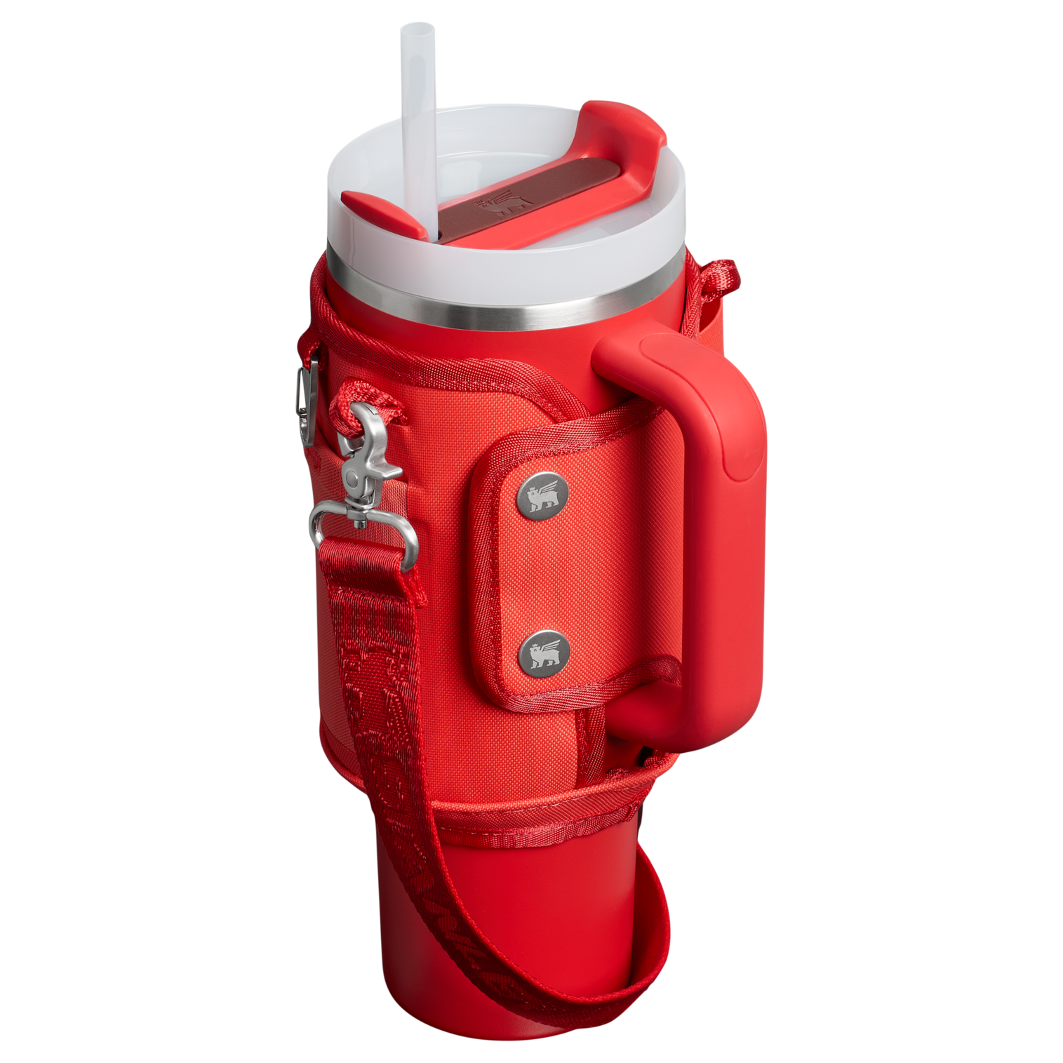 The All Day 40 OZ Quencher Carry-All ZB5