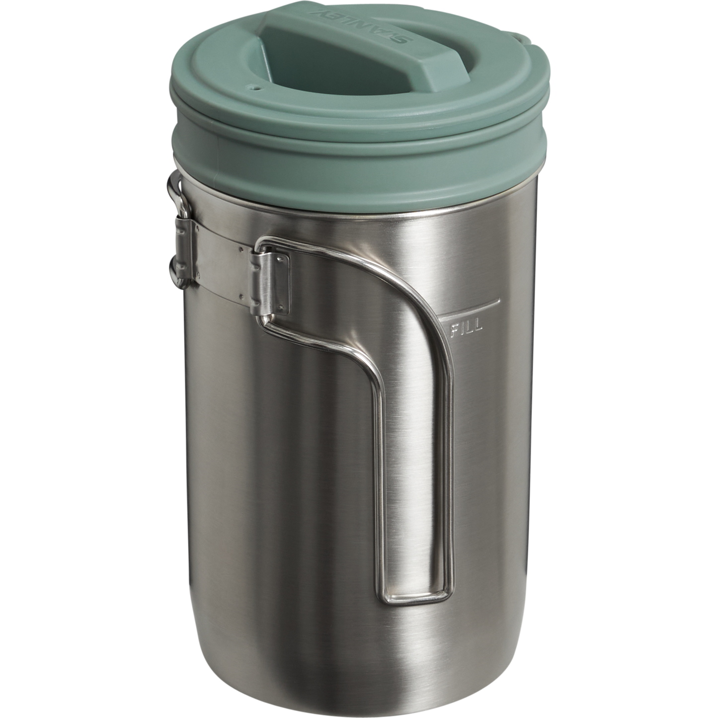 Adventure All-In-One Boil + Brew French Press | 32 OZ CQ9