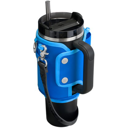 The All Day 40 OZ Quencher Carry-All XZ6