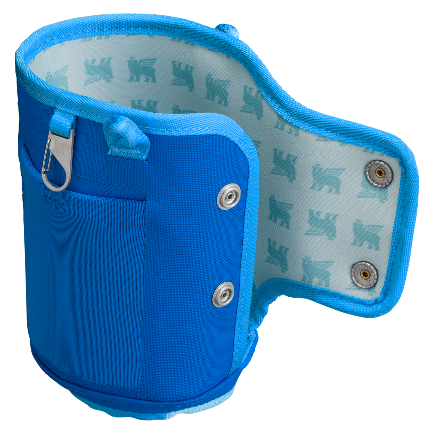 The All Day 40 OZ Quencher Carry-All XZ6