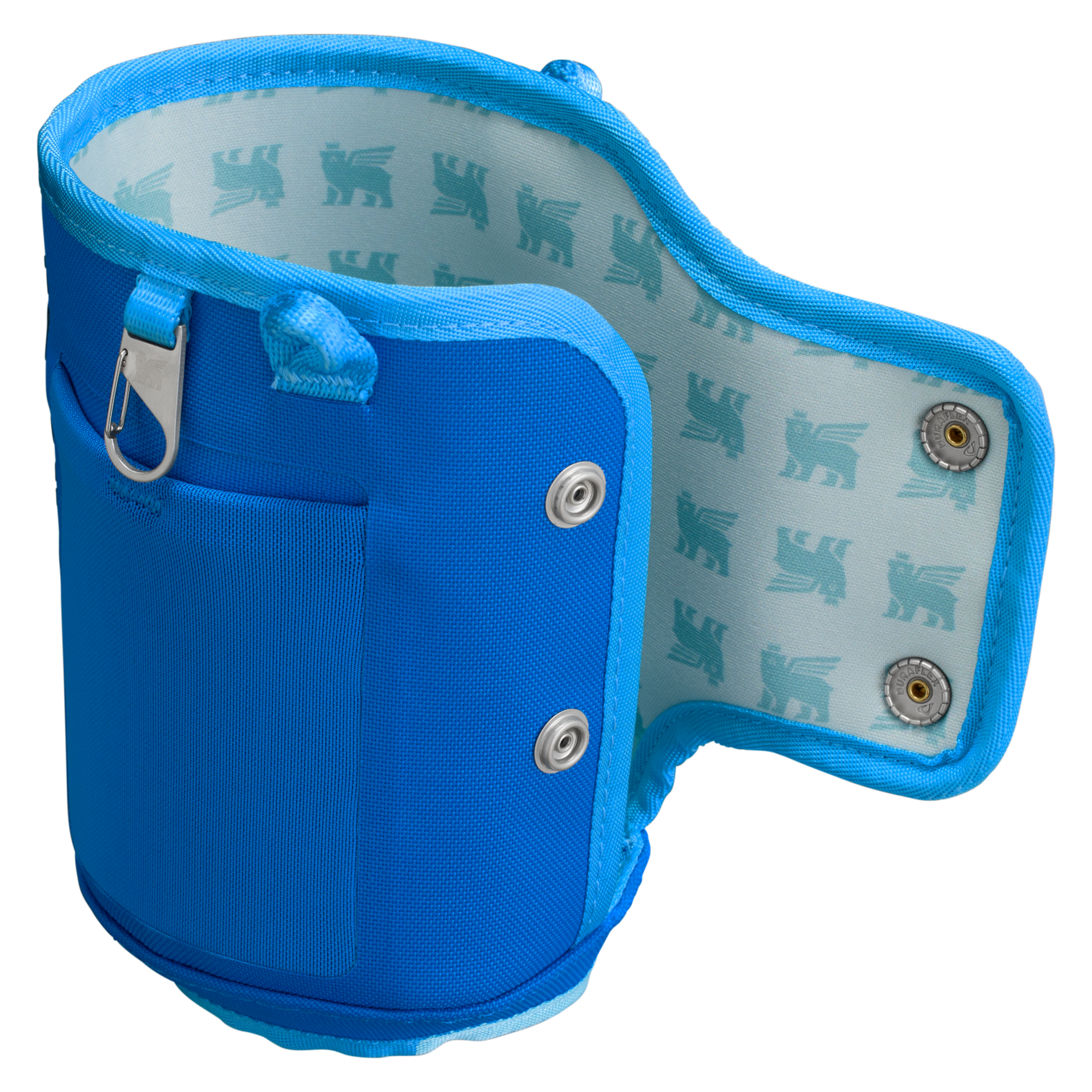 The All Day 40 OZ Quencher Carry-All XZ6