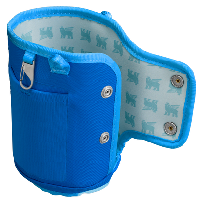 The All Day 40 OZ Quencher Carry-All ZB5
