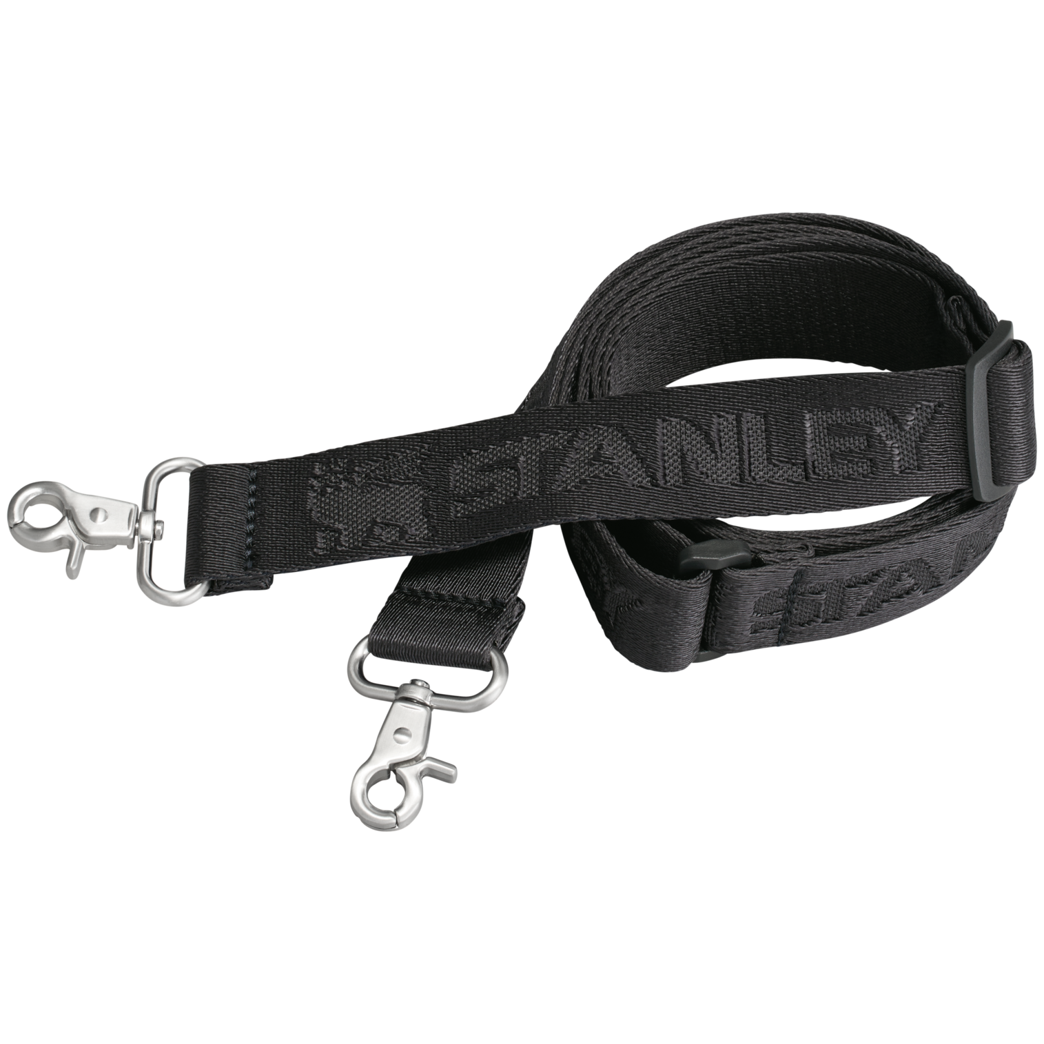 The All Day 40 OZ Quencher Carry-All ZB5