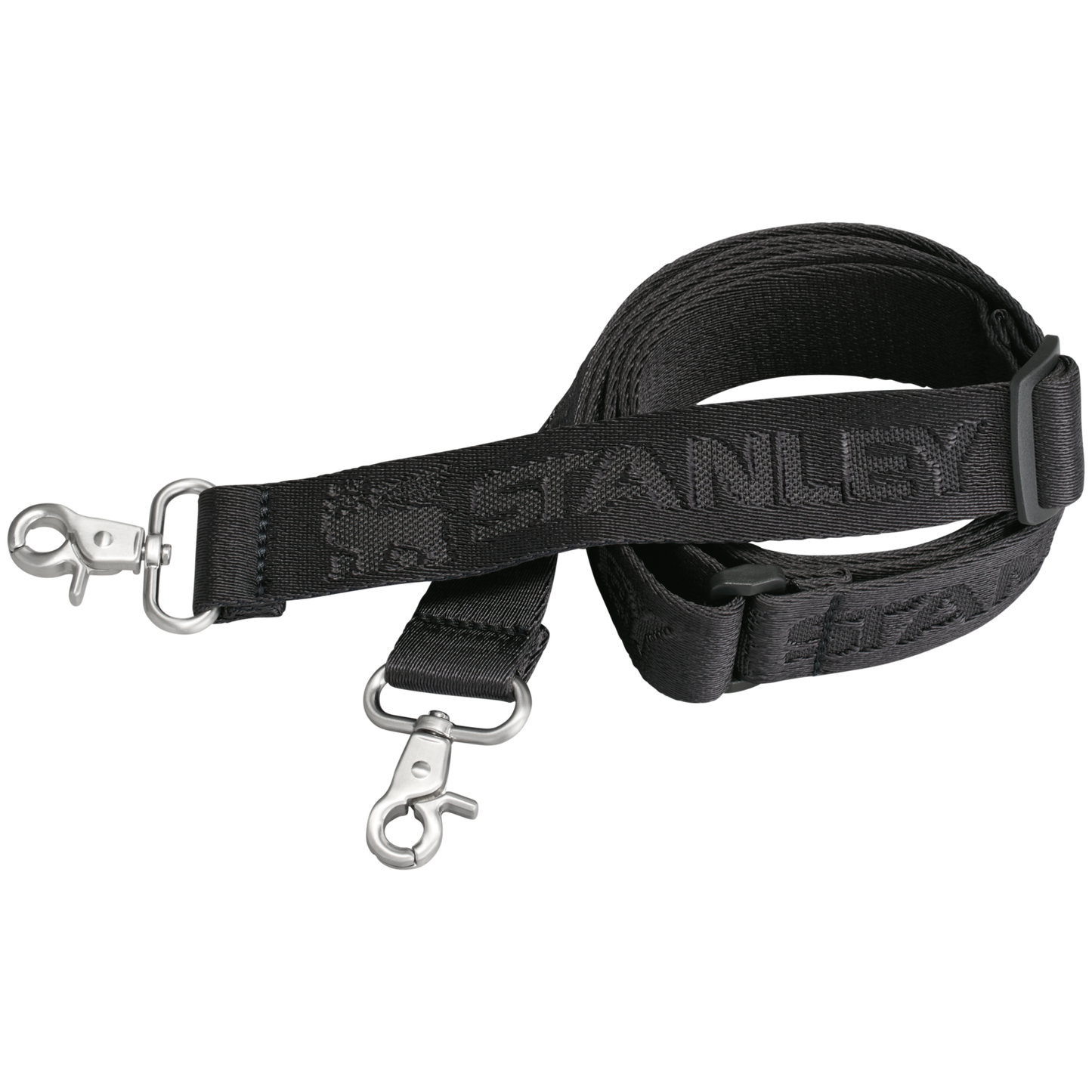 The All Day 40 OZ Quencher Carry-All XZ6