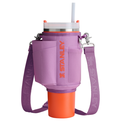 The All Day 40 OZ Quencher Carry-All XZ6
