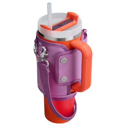The All Day 40 OZ Quencher Carry-All XZ6