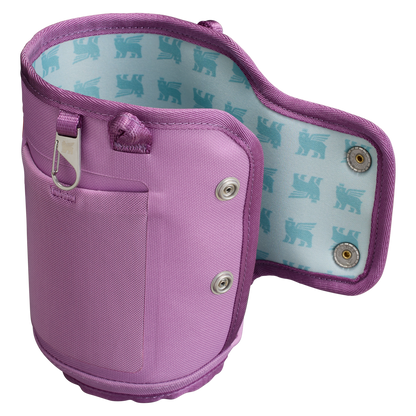The All Day 40 OZ Quencher Carry-All ZB5