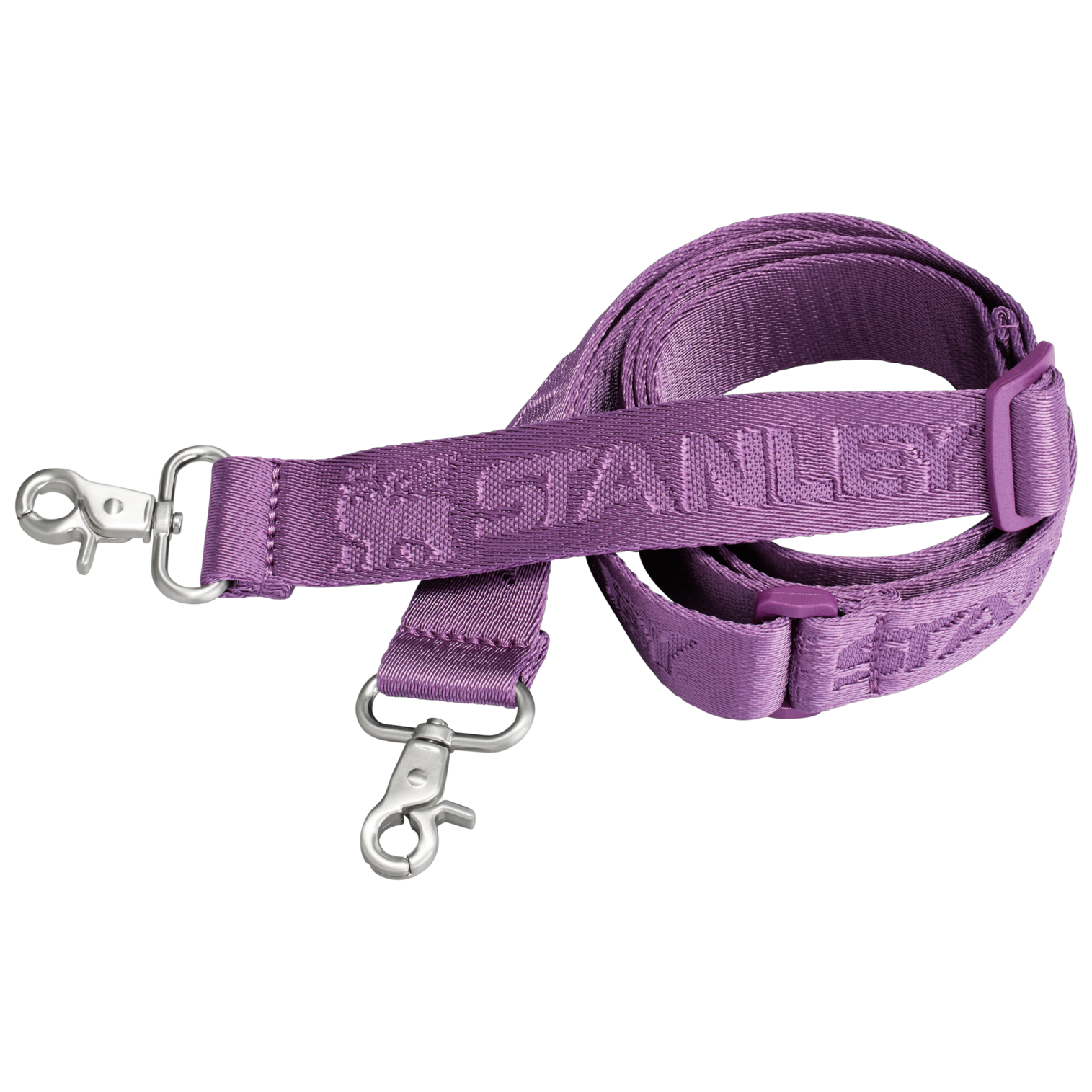 The All Day 40 OZ Quencher Carry-All XZ6