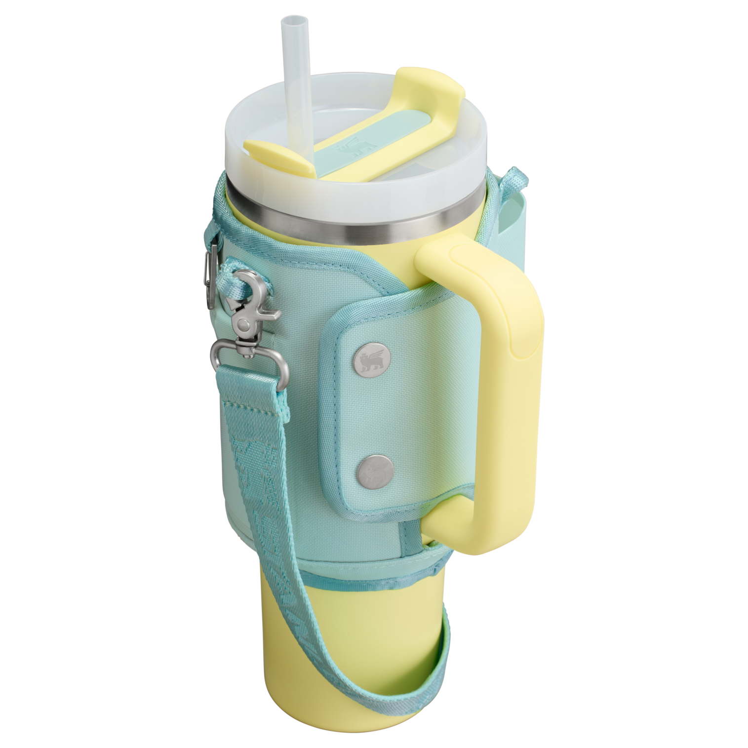 The All Day 40 OZ Quencher Carry-All ZB5