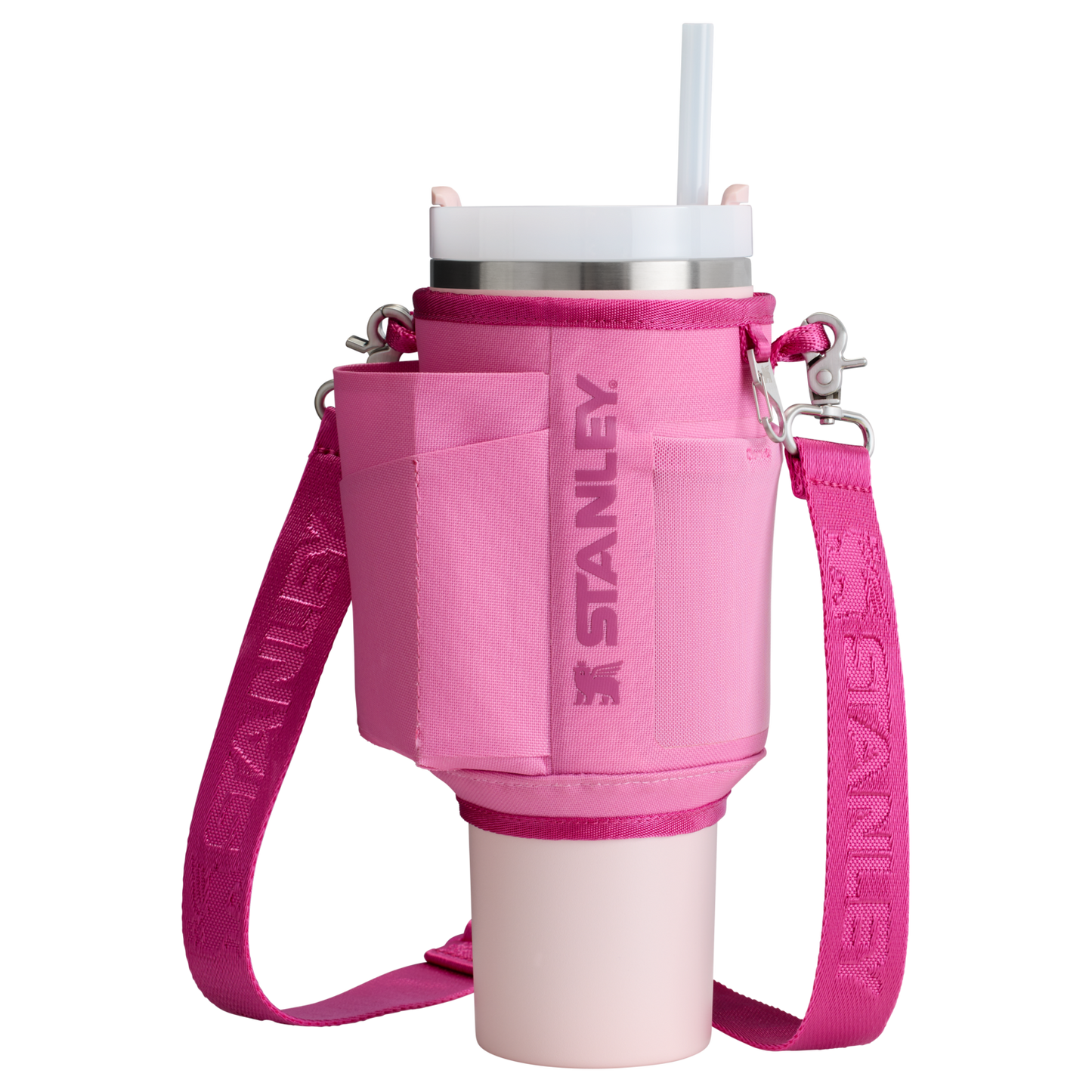 The All Day 40 OZ Quencher Carry-All XZ6