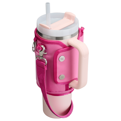 The All Day 40 OZ Quencher Carry-All XZ6