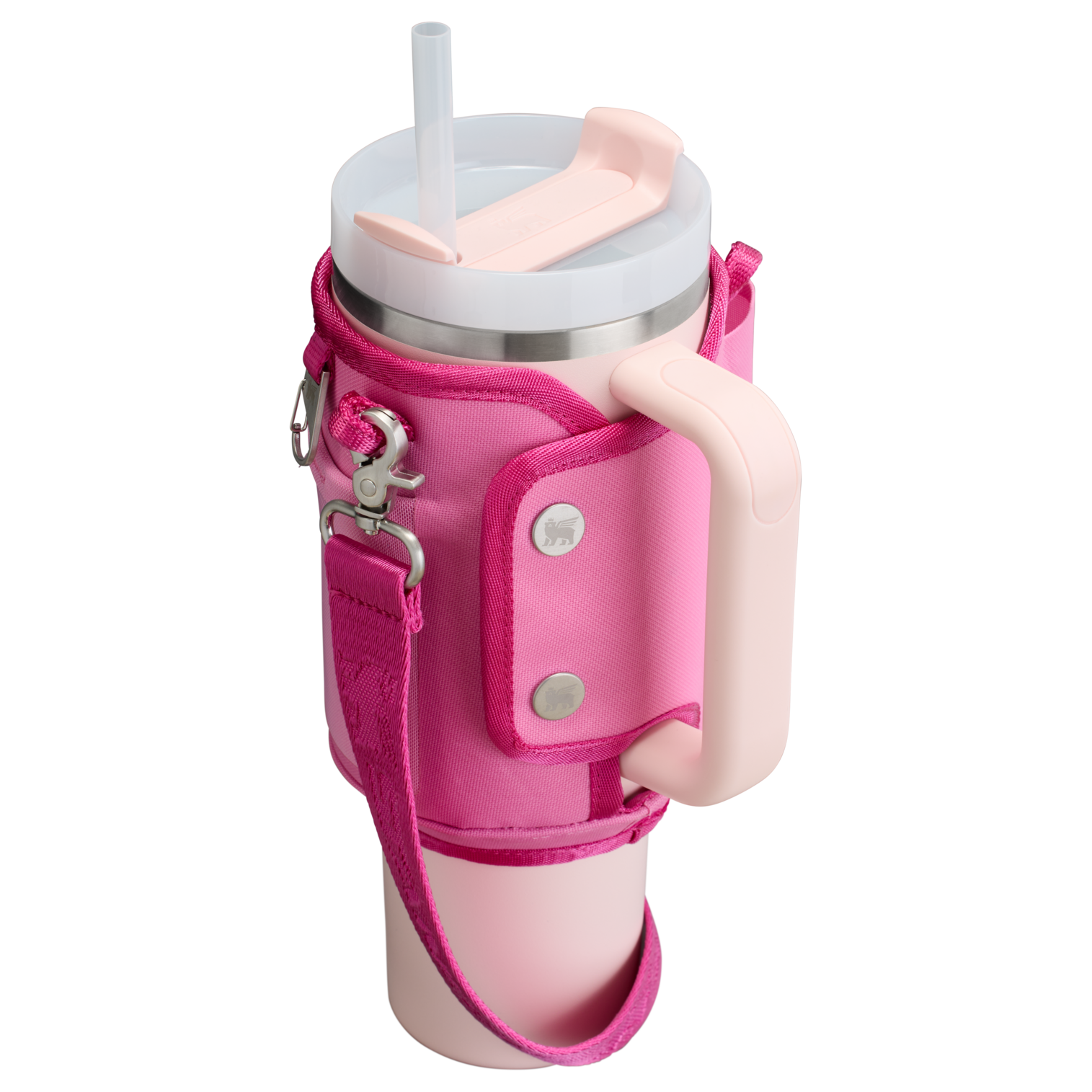 The All Day 40 OZ Quencher Carry-All ZB5