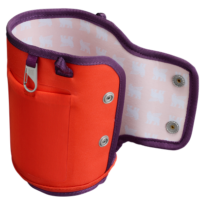 The All Day 40 OZ Quencher Carry-All ZB5