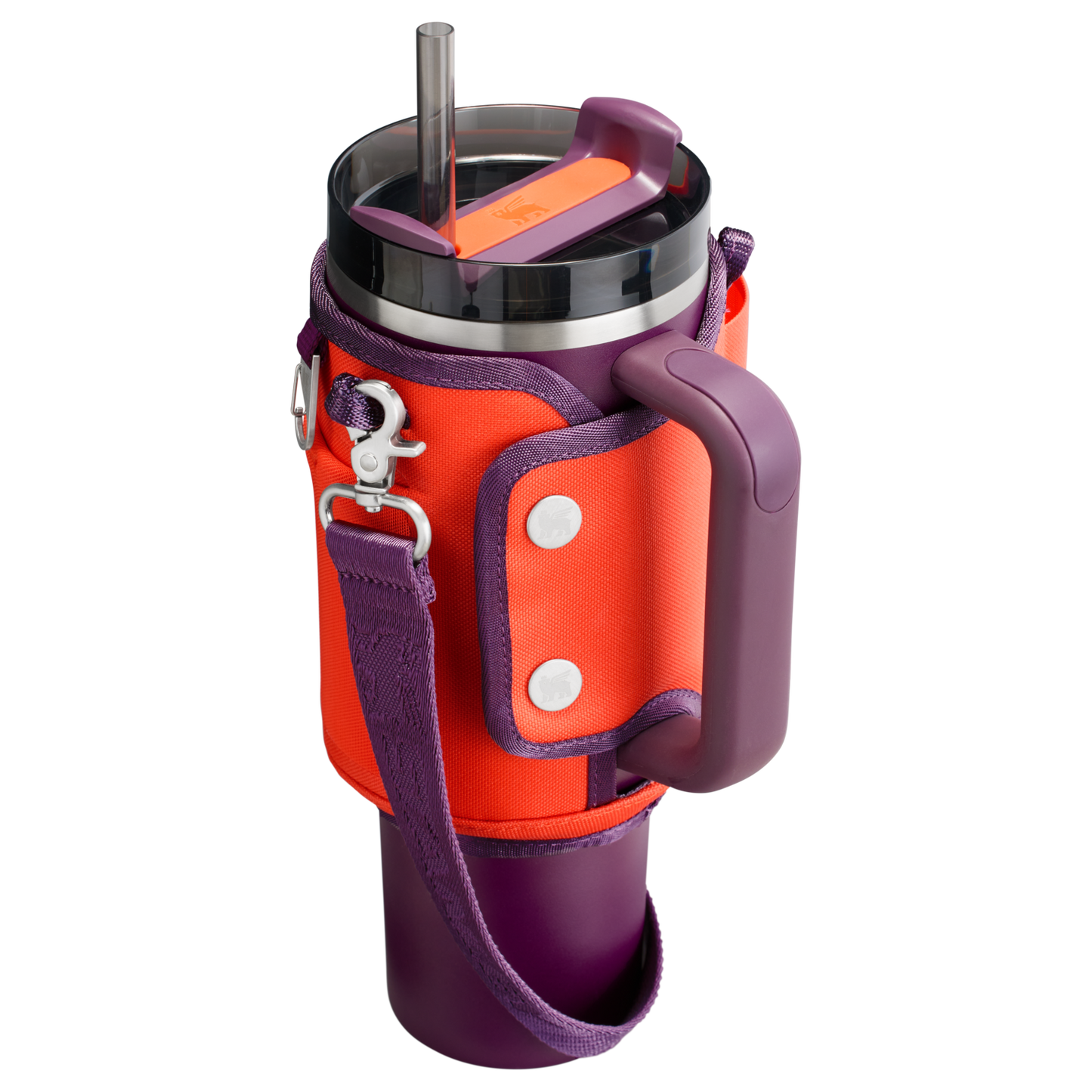The All Day 40 OZ Quencher Carry-All ZB5
