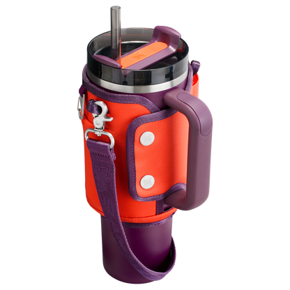 The All Day 40 OZ Quencher Carry-All ZB5