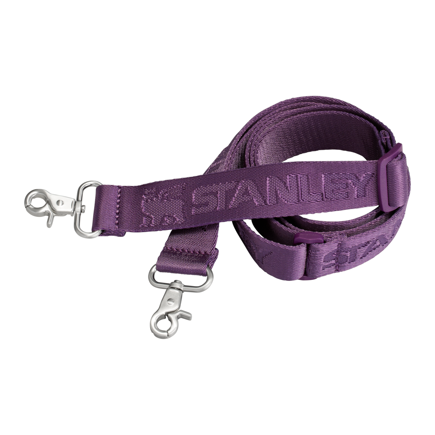 The All Day 40 OZ Quencher Carry-All ZB5