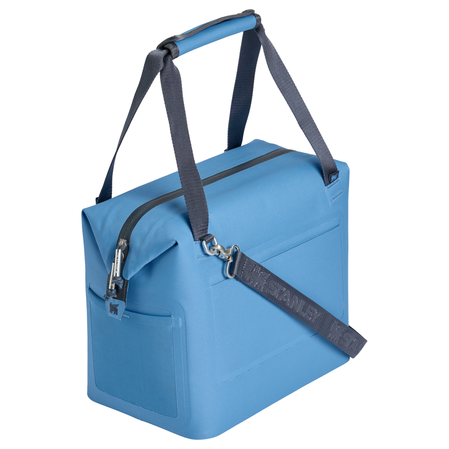 The All Day Julienne Midi Cooler | 20 Can | 12 QT | 11.3 L XJ5
