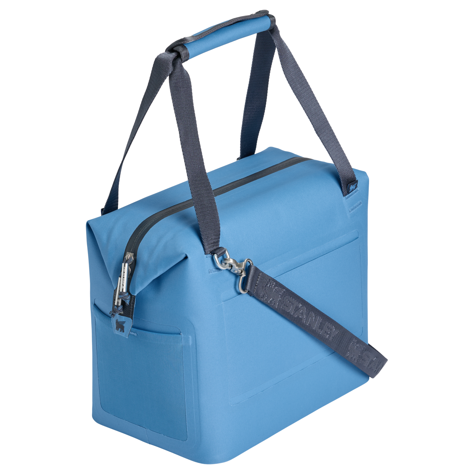 The All Day Julienne Midi Cooler | 20 Can | 12 QT | 11.3 L XJ5