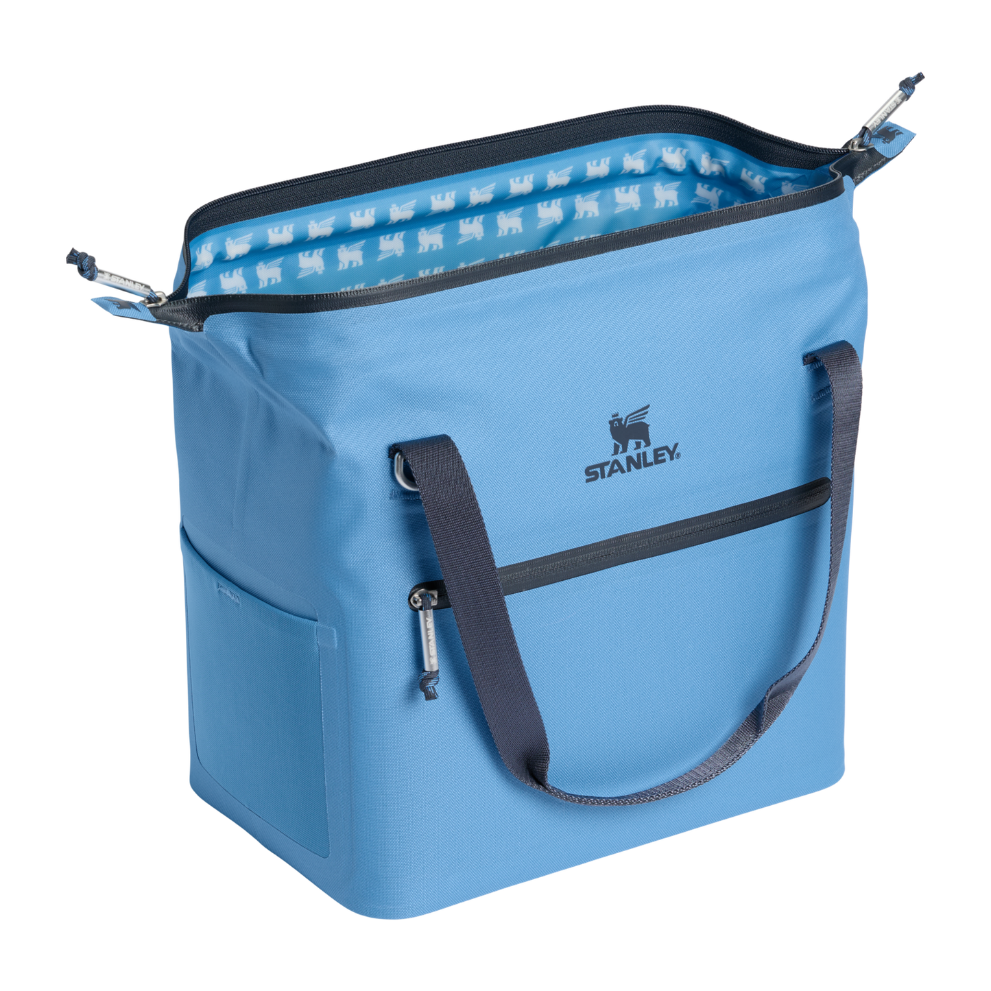 The All Day Julienne Midi Cooler | 20 Can | 12 QT | 11.3 L XJ5