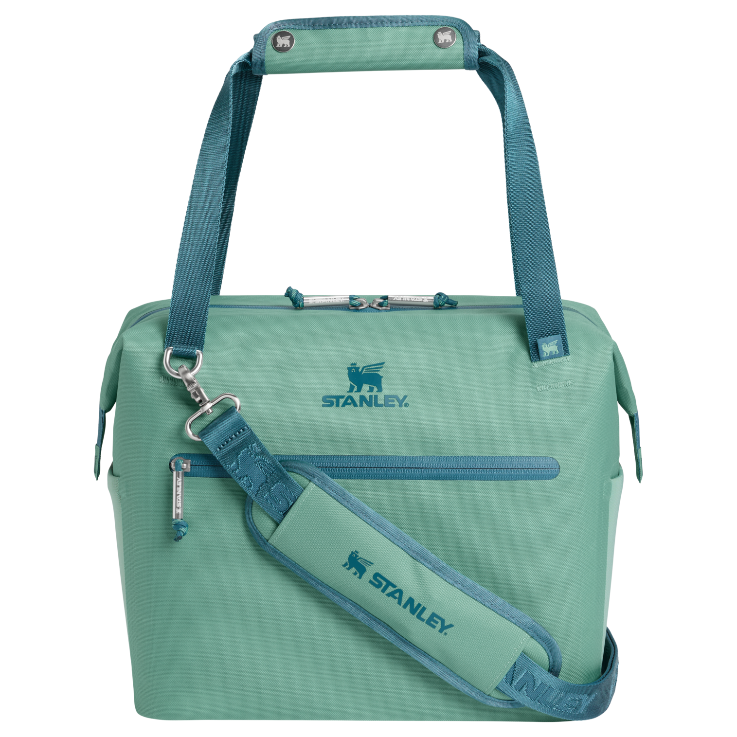 The All Day Julienne Midi Cooler | 20 Can | 12 QT | 11.3 L XJ5