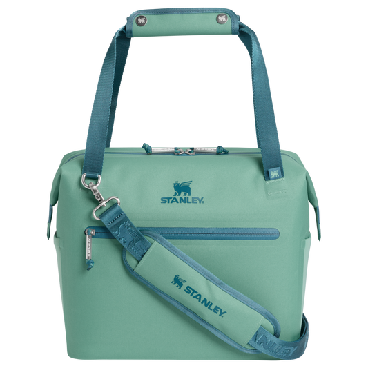 The All Day Julienne Midi Cooler | 20 Can | 12 QT | 11.3 L XJ5