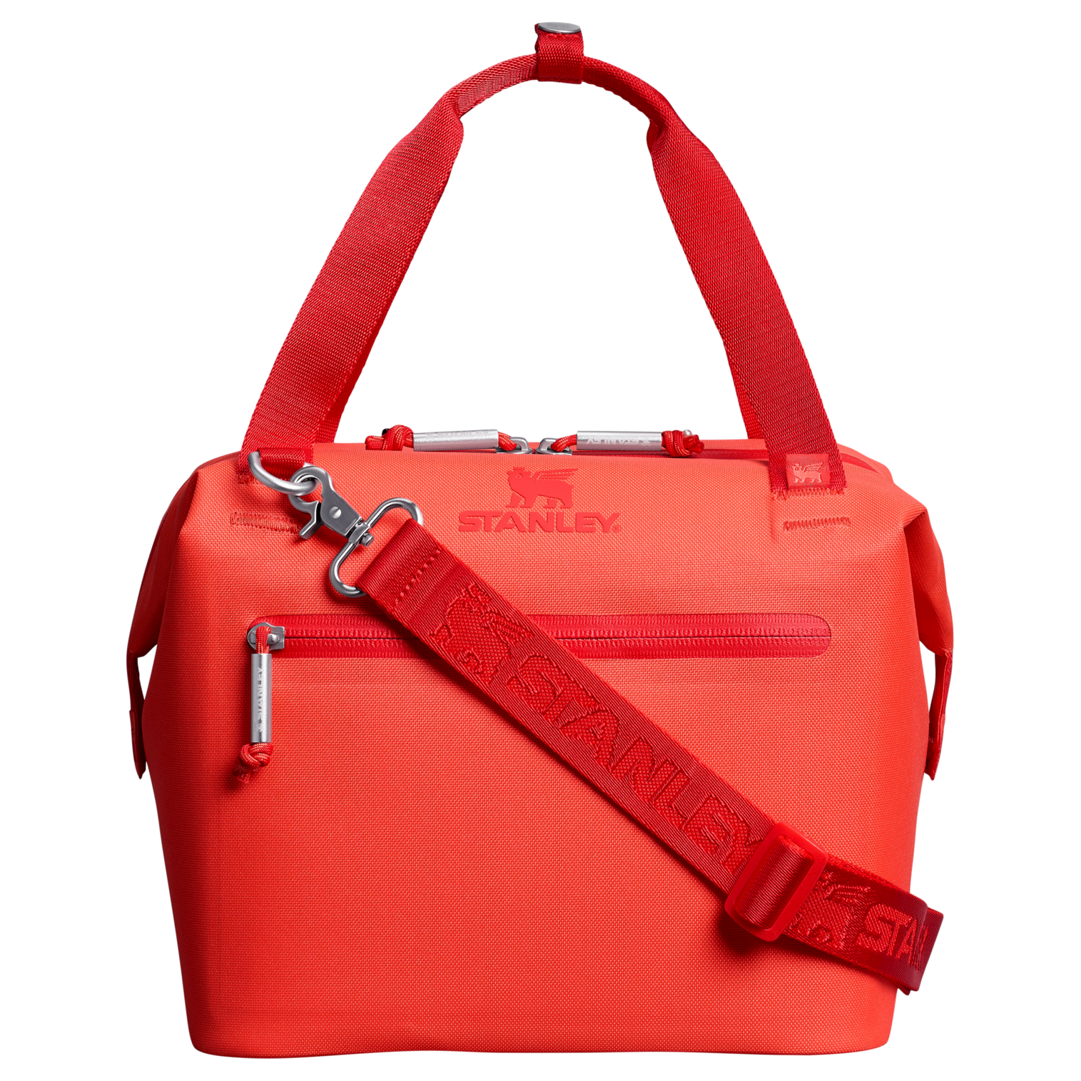 The All Day Julienne Mini Cooler | 10 Can | 7.4 QT | 7.0 L UQ5