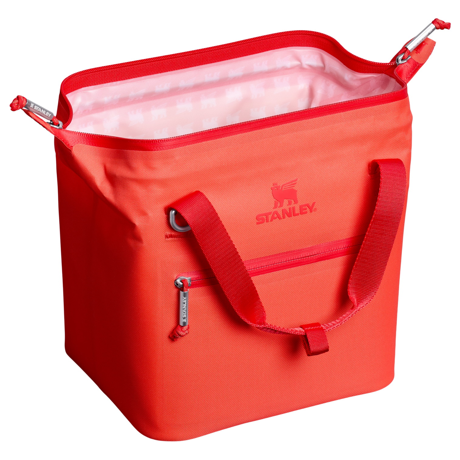 The All Day Julienne Mini Cooler | 10 Can | 7.4 QT | 7.0 L UQ5